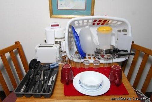 Affordable Suites Myrtle Beach Socastee Dış mekan fotoğraf