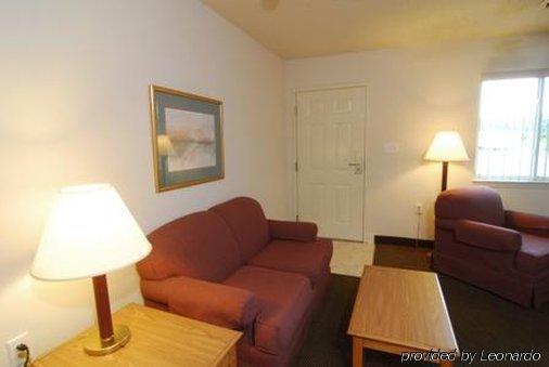Affordable Suites Myrtle Beach Socastee Oda fotoğraf
