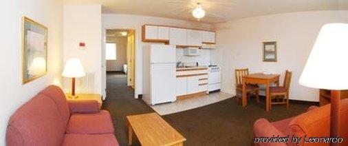Affordable Suites Myrtle Beach Socastee Oda fotoğraf