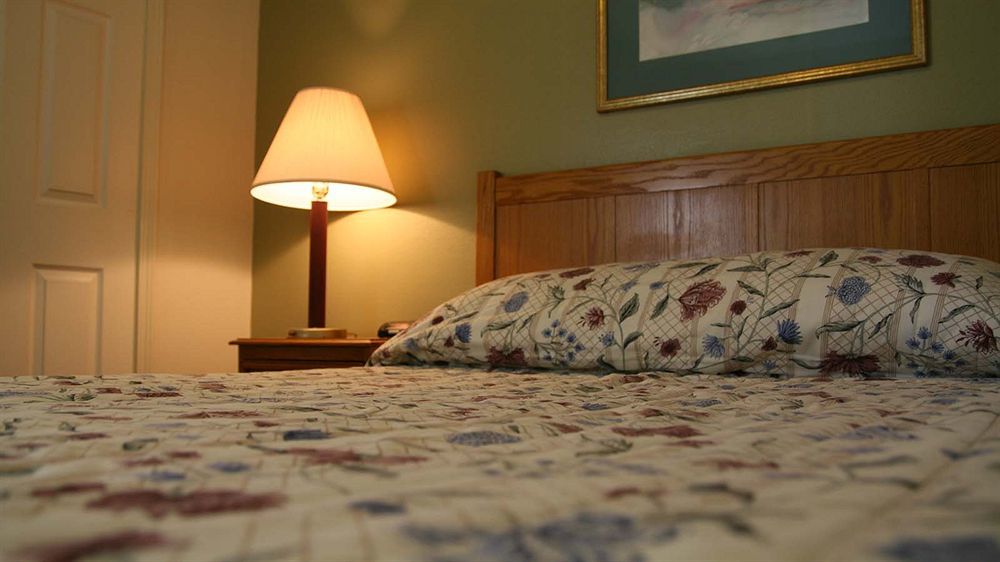 Affordable Suites Myrtle Beach Socastee Dış mekan fotoğraf
